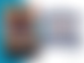 Illustrated student gripping desk during emotional outburst, classroom de-escalation strategies focus