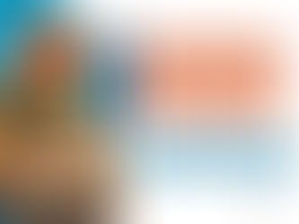 A boy with red curly hair appearing upset. Text reads: "3 Warning Signs of Escalation."