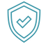 Trust badges-2 (1).png