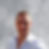 MicrosoftTeams-image (38).png