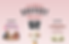 Shavuos main page (1).png