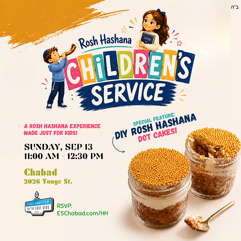 Childrens’ service Rosh Hshana (2).png