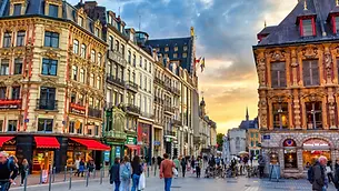 ville-lille_1_2000.webp