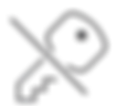 BB420316-8B4F-4CAB-AE9A-0E49F6BE5BF0_clipped_rev_1_edited.png