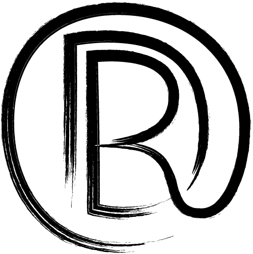Logo-Black-2024.png