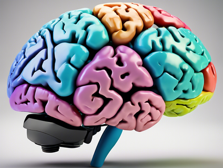 Neuropsychological Evaluations for English and Cantonese-Speaking Clients