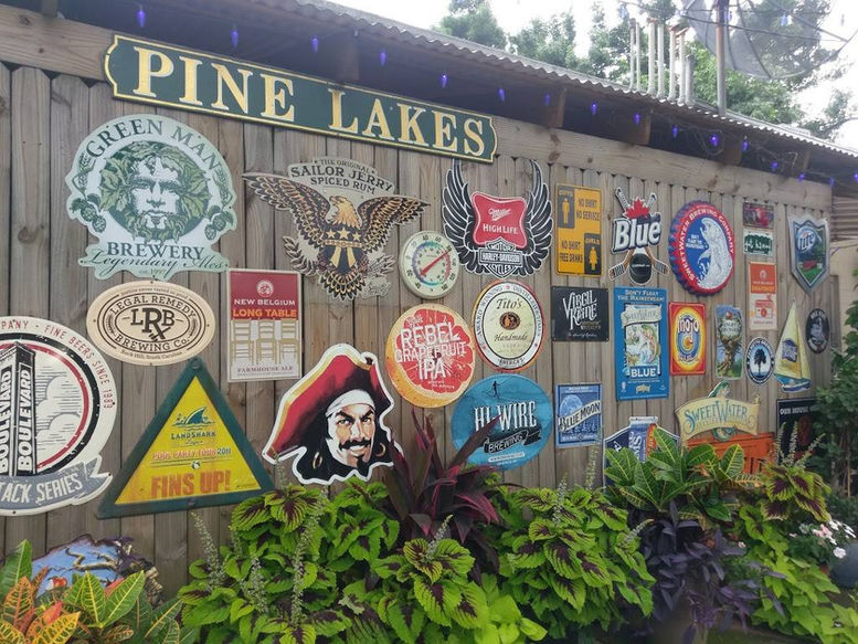 sign wall.jpeg
