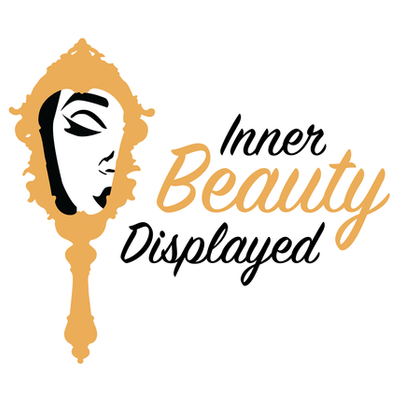 inner.beauty.displayed.logo.png