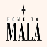MALA (1).png
