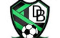 C.D. DOÑA BLANCA.jpg