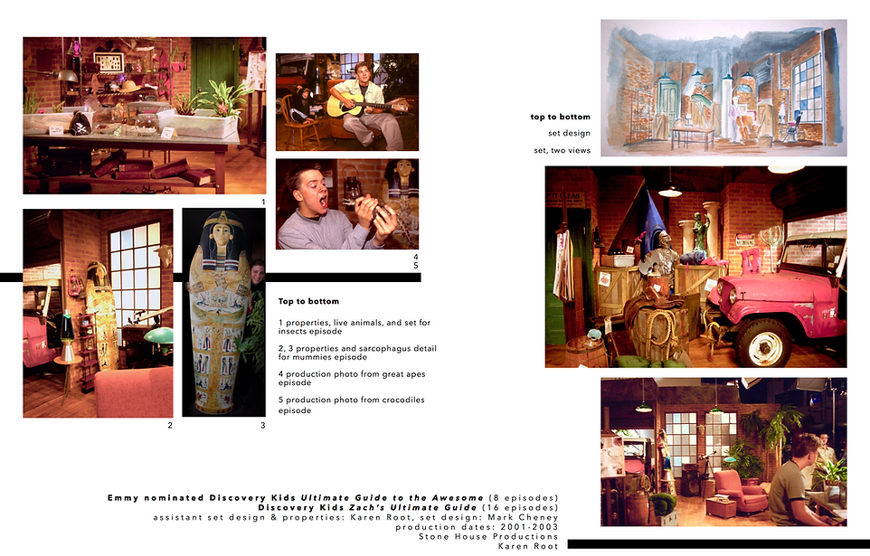 Ultimate Guide Screenshot.png