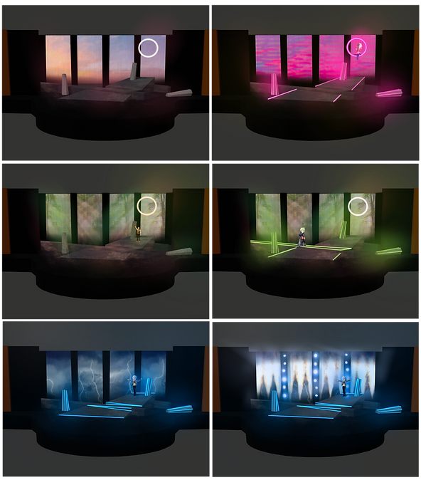 Untitled_Artwork.png