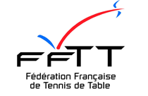 LOGO-FFTT.gif