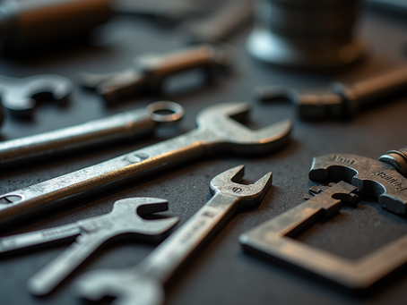 What to Do When Locked Out of Your Home or Car