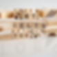 Untitled design (17).png
