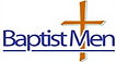 Baptist Men.png