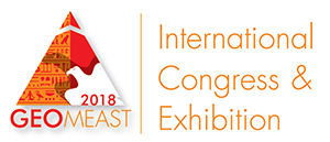 Geomeaast 2018