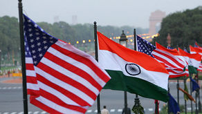 Commerce/Monde: Les USA portent plainte contre l'Inde auprès de L'OMC