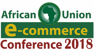E-Commerce en Afrique : l'Union africaine promet de relever le défi