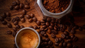Commerce: Kigali accueille le forum mondial des producteurs de café en 2021 