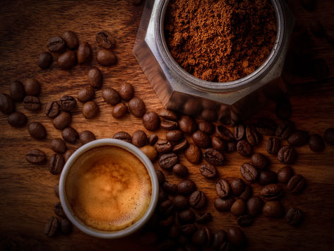 Commerce: Kigali accueille le forum mondial des producteurs de café en 2021 