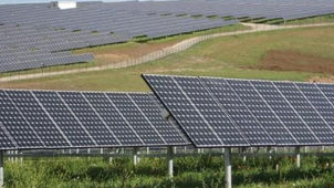 Cameroun : De l'énergie solaire pour 166 localités