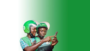 Innovation: Gozem, la nouvelle application qui permet de réserver un taxi en un clic au Togo