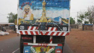 Transport: CEDEAO - transporteurs et forces de l’ordre ensemble contre les tracasseries routières
