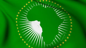 Commerce: La CEA estime que la ZLECA va quadrupler le taux du commerce intra-africain