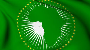 Commerce: La CEA estime que la ZLECA va quadrupler le taux du commerce intra-africain
