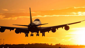 Forum régional sur l'aviation - Accra 24-25 Juin. « L'aviation, un business pour la prospéri