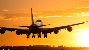 Forum régional sur l'aviation - Accra 24-25 Juin. « L'aviation, un business pour la prospéri