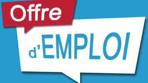 Emploi : Chargé(e) en chef des ports et du transport maritime (Expiration 24/08/2018)