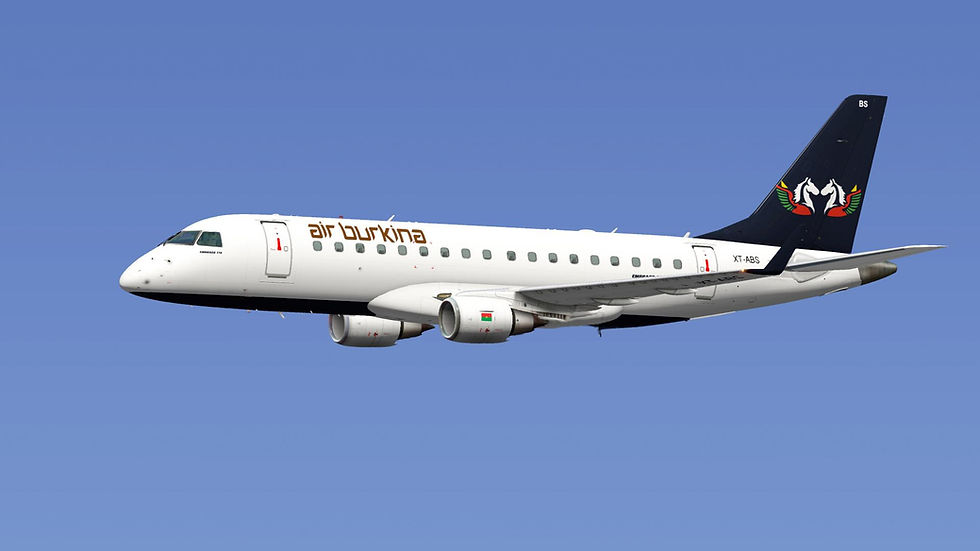 Image : X-Plane.Org Forum