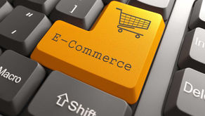 E-commerce:
L’UPU compte sur les Etats africains pour développer la plateforme continentale Ecom@Afr