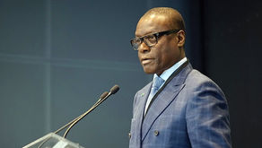 La "nouvelle route de l’acier et de l’aluminium" pour une industrialisation de l’Afrique?
