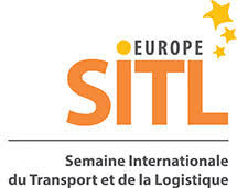 SITL Europe 2019