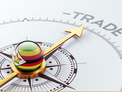 Commerce: Le Zimbabwe rejoint 28 pays africains pour une zone de libre-échange