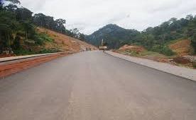Transport ferroviaire:
La Banque mondiale aux côtés du Cameroun pour moderniser le corridor Douala-N