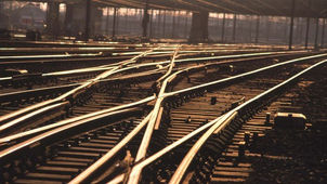 Transport ferroviaire: Algérie,
la ligne Béjaïa-Béni Mansour bientôt réhabilitée