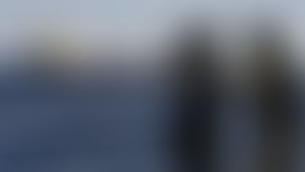 Piraterie maritime:
9 personnes enlevées au large des côtes béninoises sur le navire Bonita