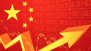 Commerce/Monde: Les exportations chinoises ont connu une hausse en Janvier 2019