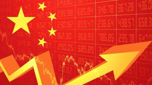 Commerce/Monde: Les exportations chinoises ont connu une hausse en Janvier 2019