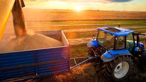 Commerce/Monde:
Louis Dreyfus Company annonce son retrait du négoce de lait d’ici Mai