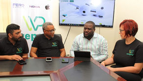 E-commerce: « Wepay », la nouvelle plateforme accessible avec ou sans internet au Nigéria