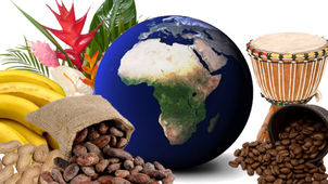 Commerce: 2 milliards CFA mobilisés pour la facilitation du commerce en Afrique de l’Est