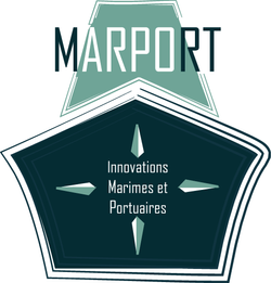 Colloque MARPORT