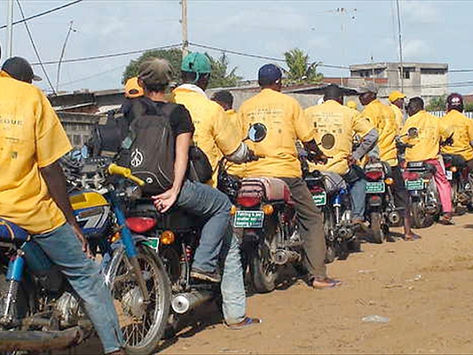 Bénin : Quand la mauvaise qualité de carburant coûte plus chère que la bonne

