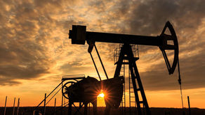 Hydrocarbure/Commerce: Kenya - Les premiers barils de pétrole brut exportés vers la Malaisie.