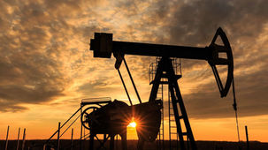 Hydrocarbure/Commerce: Kenya - Les premiers barils de pétrole brut exportés vers la Malaisie.